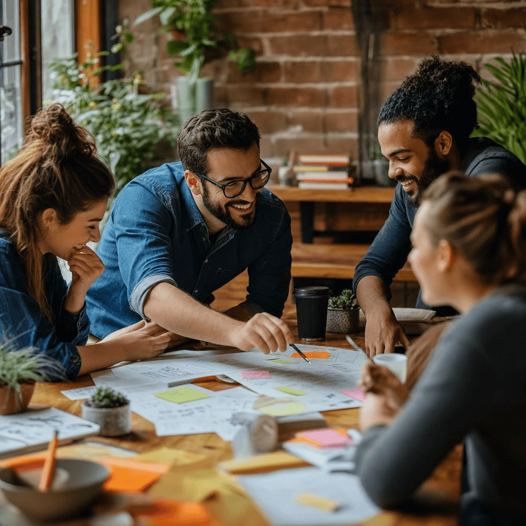 Madgicx Alternative: Why Businesses Choose Adsaify in 2026
