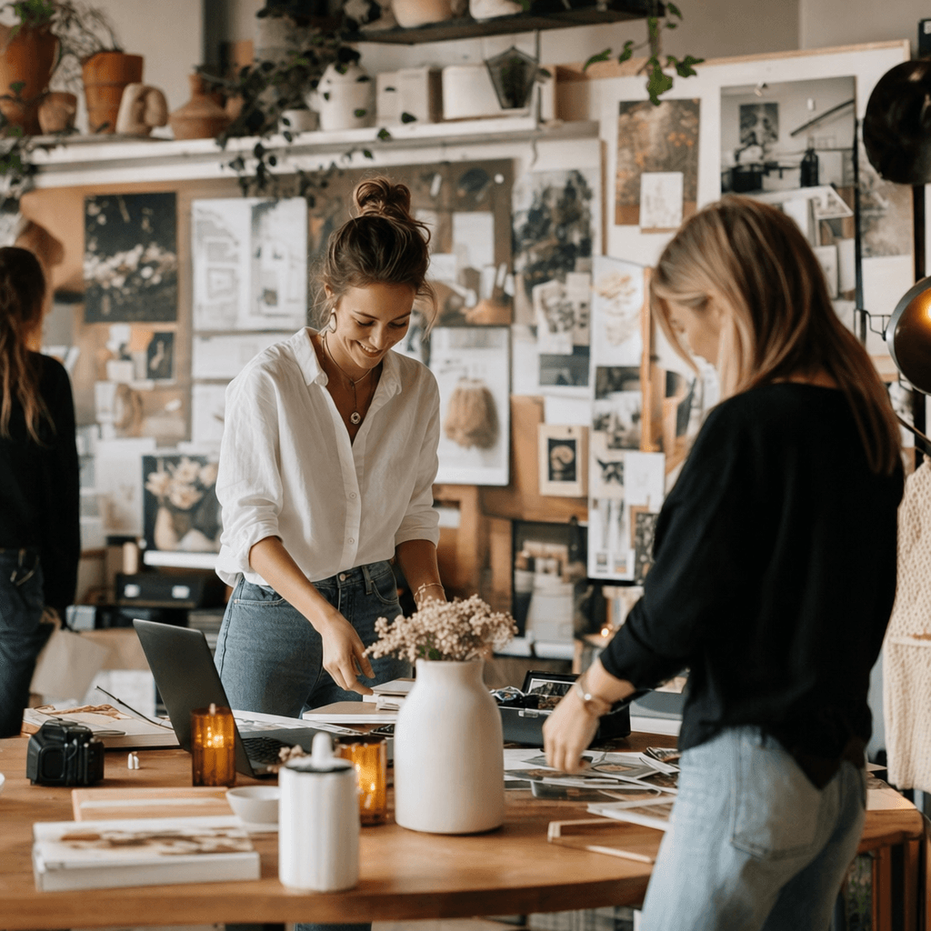Madgicx Alternative: Why Businesses Choose Adsaify in 2026