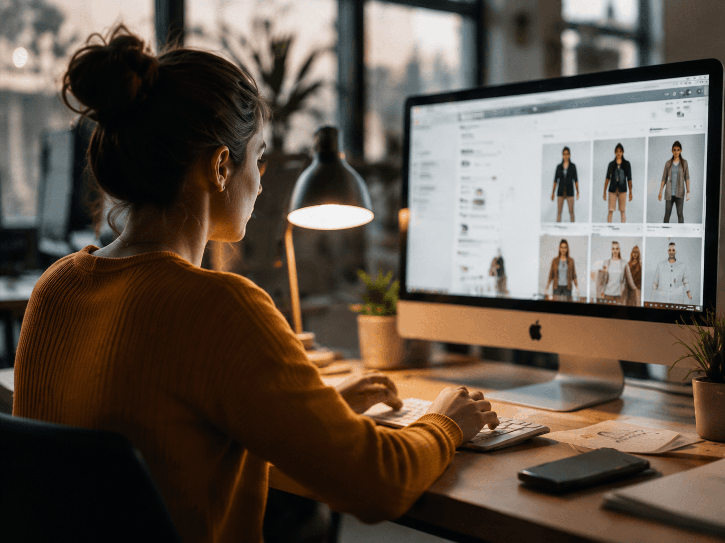 Instagram Ads Pricing 2026: The Most Comprehensive Technical Guide to Managing Your Budget