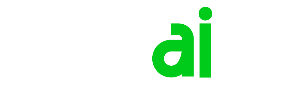 Adsaify